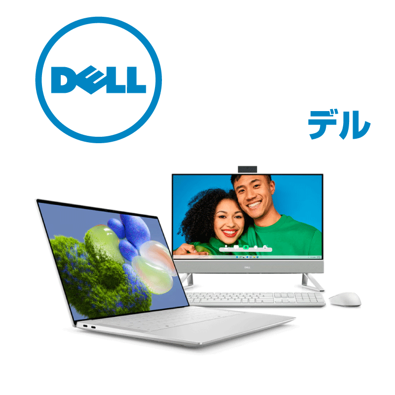 dell