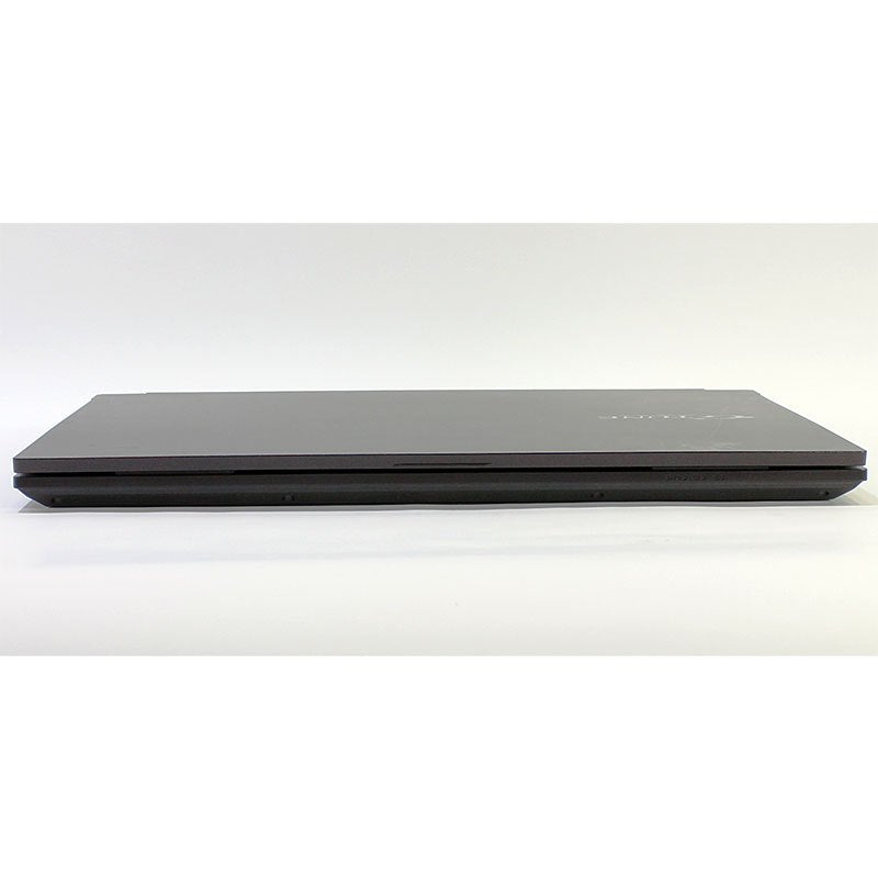 ノートパソコン マウスコンピュータ 15.6型 フルHD G-Tune P5-CML-KK Core i7-10750H メモリ32GB SSD256GB 無線LAN テンキー Webカメラ GeForce GTX1650 Windows11 Pro 良品中古 PC 2020年モデル-thumbmail-5