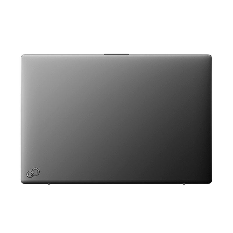 ノートパソコン 富士通 16型 WUXGA FMV WA3-K3 FMVAH13008 Core i3-1315U メモリ8GB SSD256GB DVD マルチ 無線LAN Webカメラ テンキー Windows11 Home リファビッシュ PC ブライトブラック 2025年モデル-thumbmail-7