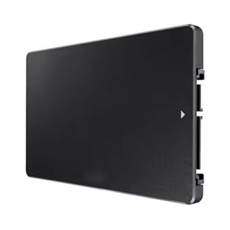 2.5インチ SSD 256GB 7mm厚 SATA接続 中古 動作確認済み 型番混在