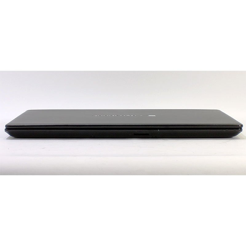 ノートパソコン dynabook 15.6型 フルHD dynabook BJ65/FS A6BJFSF8LD11 Core i5-10210U メモリ16GB SSD256GB DVD マルチ 無線LAN テンキー Webカメラ Windows11 Pro 良品中古 PC 2021年モデル-thumbmail-5