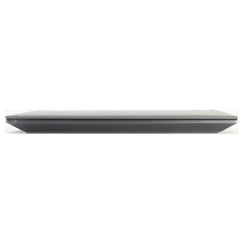 JUNK ノートパソコン HP 15.6型 フルHD ZBook Fury G8 4U238PA#ABJ Core i7-11800H メモリ16GB SSD512GB 無線LAN Webカメラ Windows11 Pro 2021年モデル ※筐体歪み、キーボードポインター少し操作しづらい-thumbmail-4