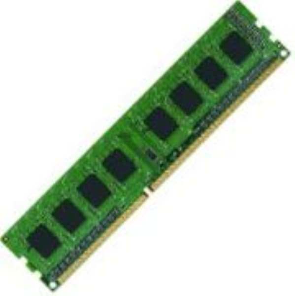 デスクトップPC パソコン 用 メモリ 8GB DDR3-1600 PC3-12800 中古 動作確認済み 各種メーカー