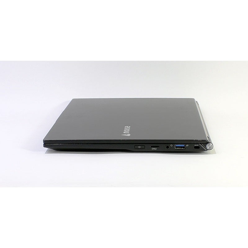 ノートパソコン マウスコンピュータ 14型 フルHD MPro-NB420H Core i5-1135G7 メモリ16GB SSD256GB 無線LAN Webカメラ 顔認証 Windows11 Pro 良品中古 PC 2021年モデル-thumbmail-7