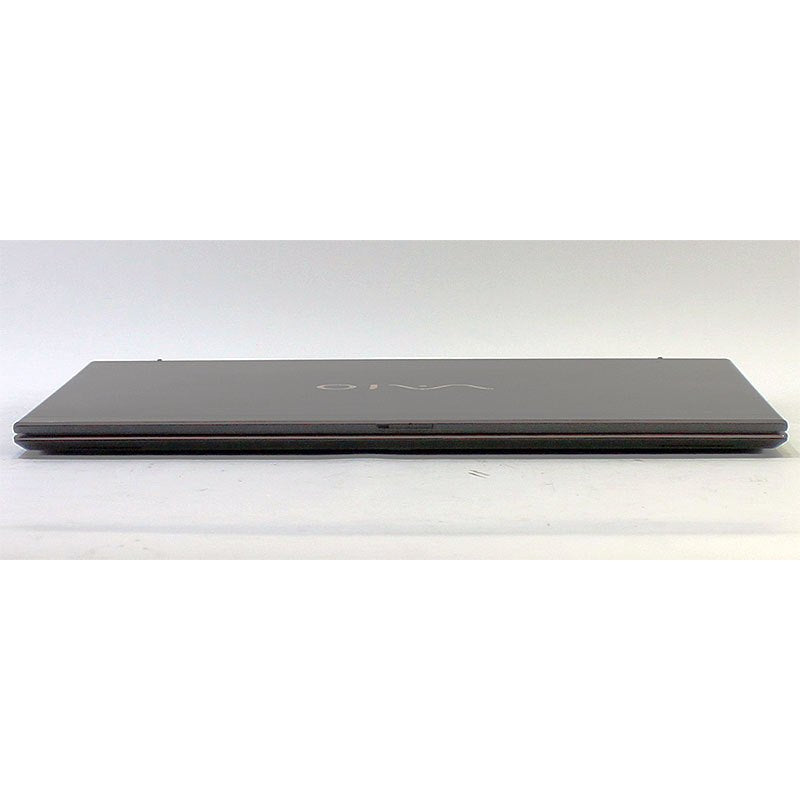 ノートパソコン VAIO 14型 フルHD タッチパネル VAIO Pro PK21 VJPK21 Core i7-1165G7 メモリ32GB SSD1TB 無線LAN Webカメラ 指紋認証 Windows11 Pro 良品中古 モバイル PC 2021年モデル-thumbmail-5