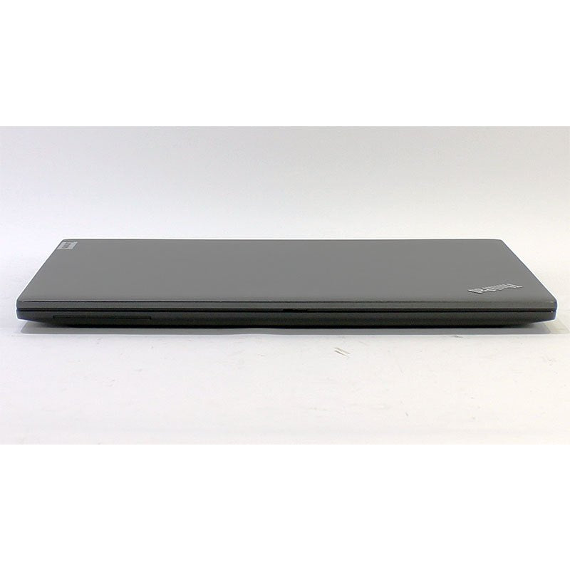 ノートパソコン Lenovo 13.3型 WUXGA ThinkPad L13 Gen4 AMD 21FQ-S0L000 Ryzen5 Pro 7530U メモリ16GB SSD256GB 無線LAN Webカメラ Windows11 Pro 良品中古 PC 2023年モデル-thumbmail-5