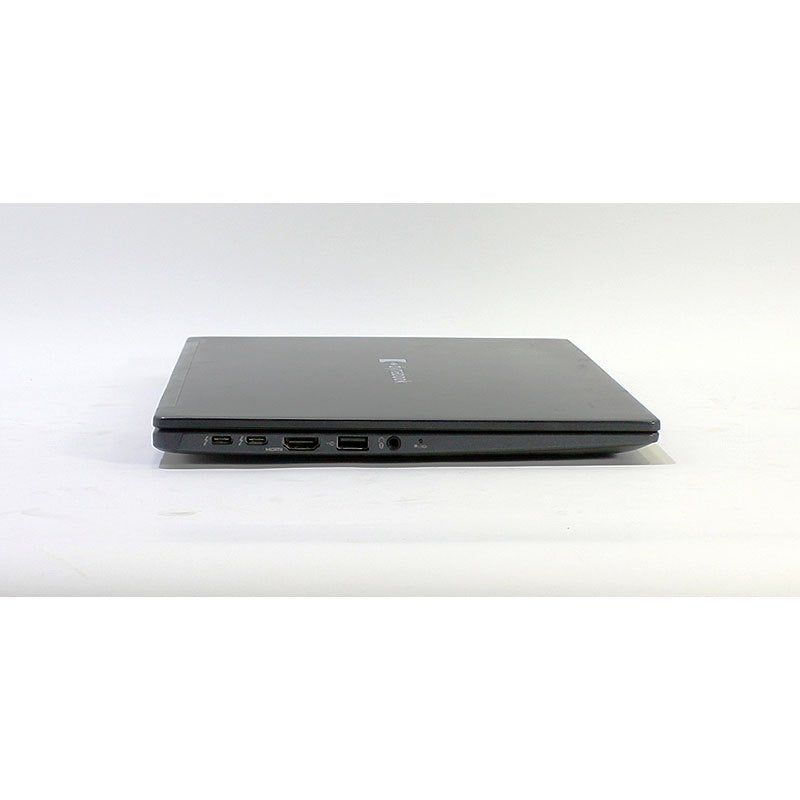 ノートパソコン dynabook 13.3型 フルHD G83/KV A6GNKVLC251A Core i5-1235U メモリ16GB SSD256GB 無線LAN Webカメラ Windows11 Pro 良品中古 2022年モデル-thumbmail-8