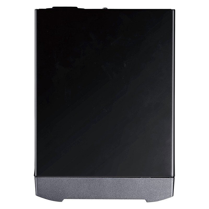BUFFALO TeraStation テラステーション 2TB 2ドライブ NAS TS3220DN0202 大容量ファイルサーバー-thumbmail-5