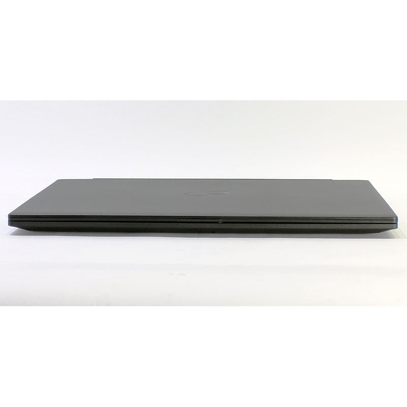 ノートパソコン 富士通 15.6型 フルHD LIFEBOOK WA1/J2 FMVWJ2A112 Celeron 7305 メモリ8GB SSD256GB 無線LAN テンキー Webカメラ Windows11 Home 良品中古 2024年モデル-thumbmail-5
