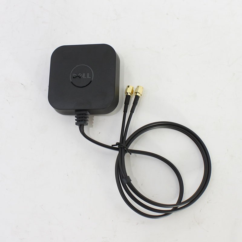 JUNK DELL Optiplex Wifiアンテナ (0GGYPH)
