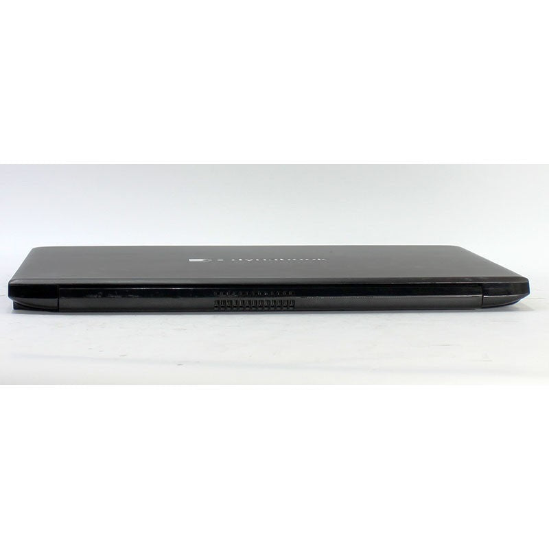現金特価 ノートパソコン dynabook 15.6型 フルHD dynabook BJ65/FS A6BJFSFAKD11 Core i5-10210U メモリ16GB SSD256GB 無線LAN テンキー Webカメラ Win11Pro 良品中古 PC 2021年モデル-thumbmail-6