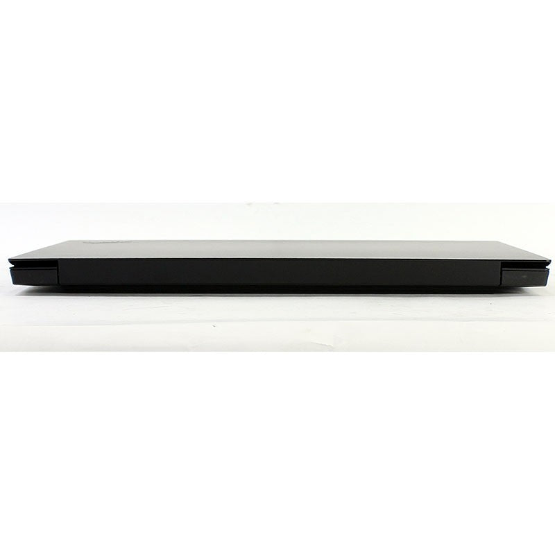 ノートパソコン Lenovo 15.6型 フルHD ThinkPad E15 20RES22Q00 Core i5-10210U メモリ16GB SSD256GB 無線LAN Webカメラ テンキー Win11 良品中古 PC 2019年モデル-thumbmail-7