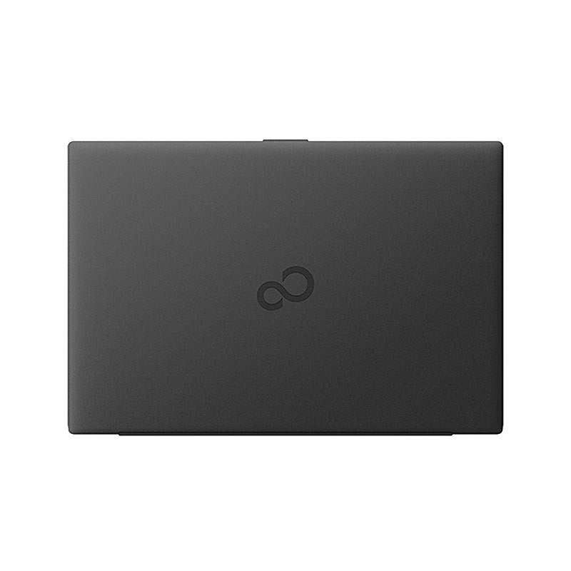 現金特価 ノートパソコン 富士通 15.6型 フルHD LIFEBOOK WA1/H3 FMVWH3A111 Celeron 7305 メモリ8GB SSD256GB 無線LAN カメラ テンキー 11Home リファビッシュ-thumbmail-5