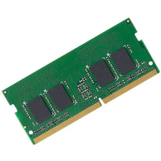 ノートパソコン 用 メモリ 32GB DDR4-2666 PC4-21300 中古 動作確認済み 各種メーカー-thumbmail-1