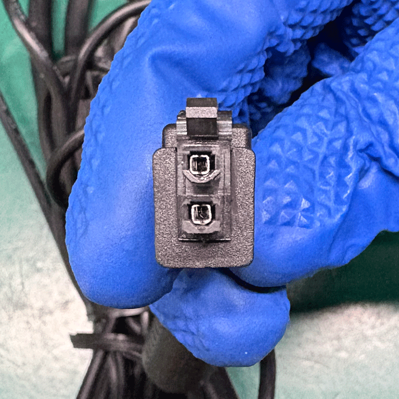 JUNK FSP ルーター用ACアダプタ (FSP036-RAB)-thumbmail-4