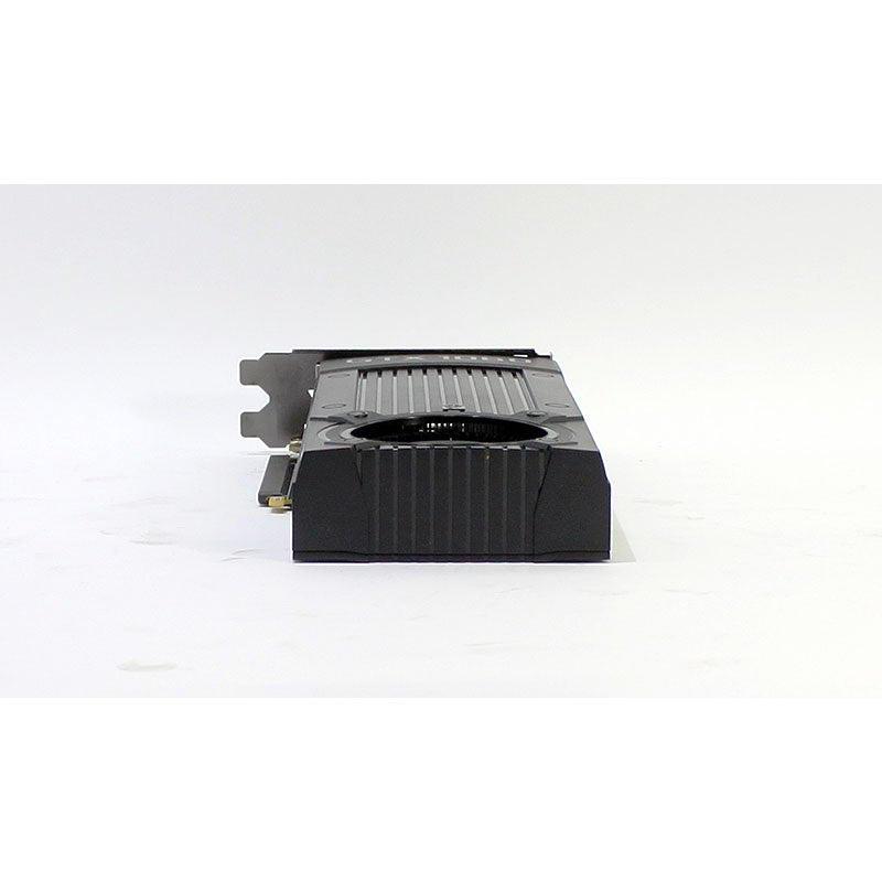 中古 PCパーツ ZOTAC グラフィックボード NVIDIA GeForce GTX 1060 GDDR5 6GB 良品中古 DisplayPort HDMI DVI-thumbmail-4