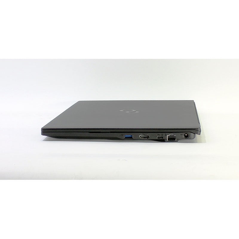 ノートパソコン 富士通 15.6型 フルHD LIFEBOOK WA1/J2 FMVWJ2A112 Celeron 7305 メモリ8GB SSD256GB 無線LAN テンキー Webカメラ Windows11 Home 良品中古 2024年モデル-thumbmail-7
