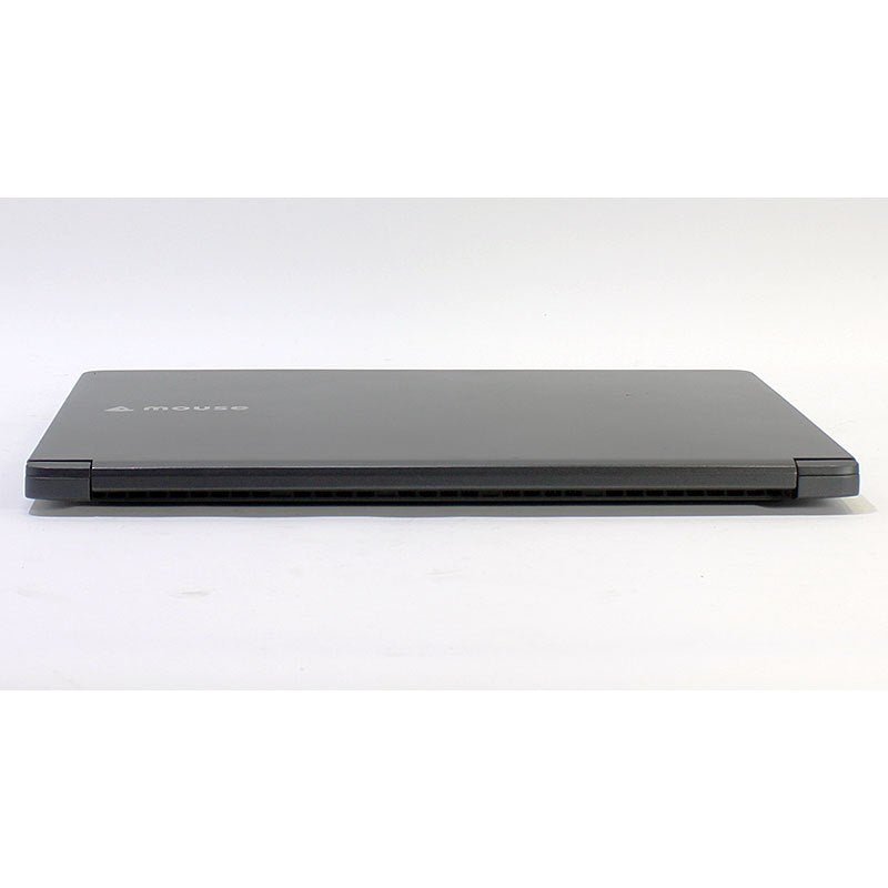 ノートパソコン マウスコンピューター 14型 フルHD X4-i7CMLAB Core i7-10510U メモリ16GB SSD256GB 無線LAN Webカメラ 顔認証 Windows11 Pro 良品中古 PC 2020年モデル-thumbmail-6