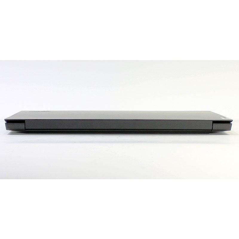 ノートパソコン Lenovo 15.6型 フルHD ThinkPad E15 Gen2 20T8-S01400 Ryzen 5 4500U メモリ16GB SSD256GB 無線LAN Webカメラ Windows11 Pro 良品中古 2020年モデル-thumbmail-6