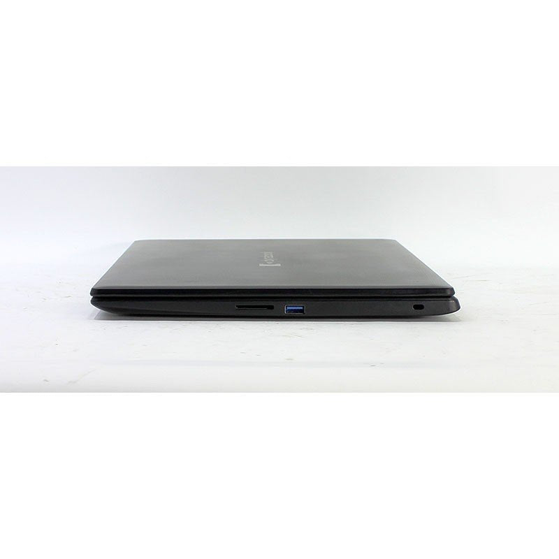 ノートパソコン dynabook 15.6型 フルHD dynabook P55/FS / A6P1FSF84N42 Core i5-10210U メモリ16GB SSD256GB 無線LAN テンキー Webカメラ Win11Pro 良品中古 PC 2021年モデル-thumbmail-8