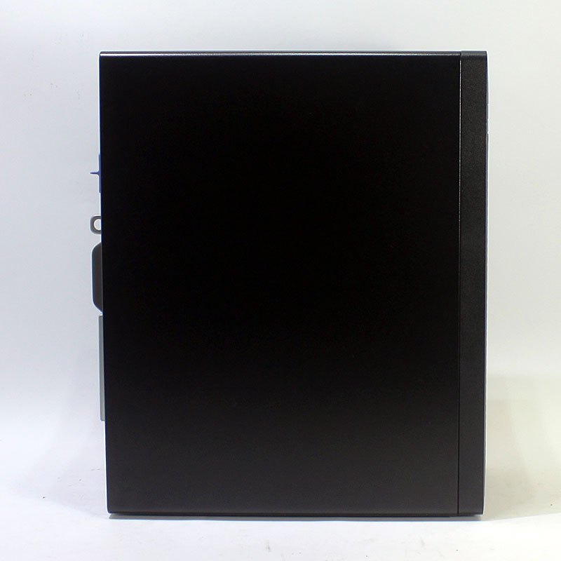 デスクトップ PC DELL OptiPlex 7080 Tower Core i5-10500 メモリ16GB SSD256GB Windows11 Pro 良品中古 パソコン 2020年モデル-thumbmail-5