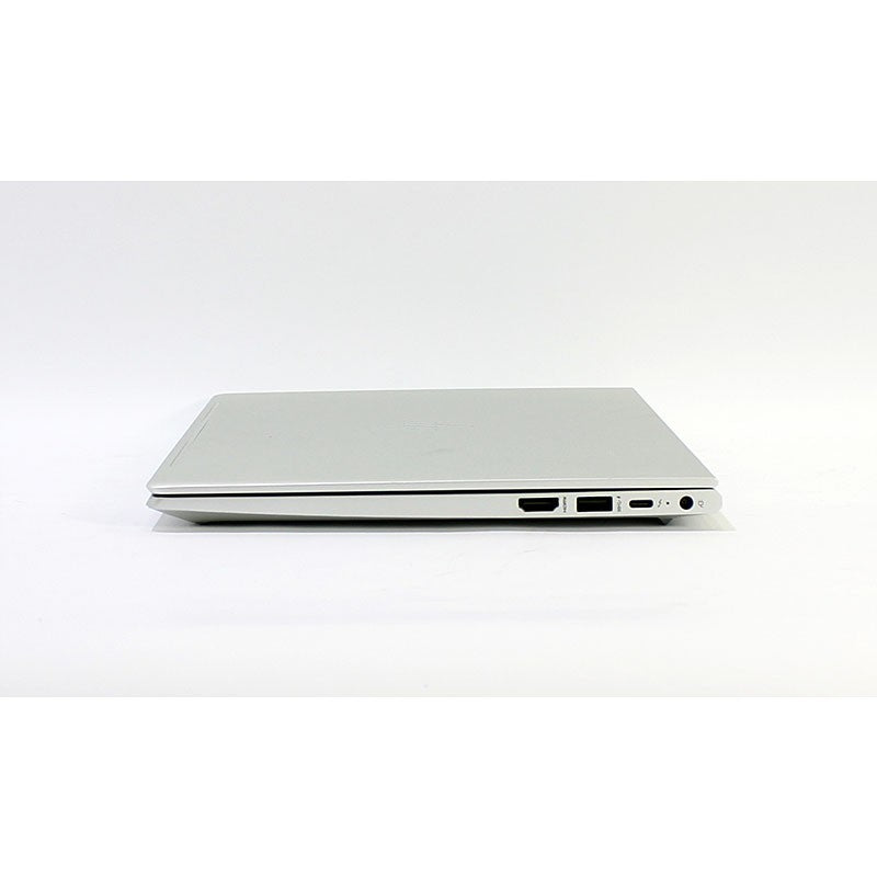 ノートパソコン HP 13.3型 フルHD EliteBook 630 G9 737S2PA#ABJ Core i5-1235U メモリ16GB SSD256GB 無線LAN 顔認証カメラ 指紋認証 Windows11 Pro 良品中古 2022年モデル-thumbmail-7
