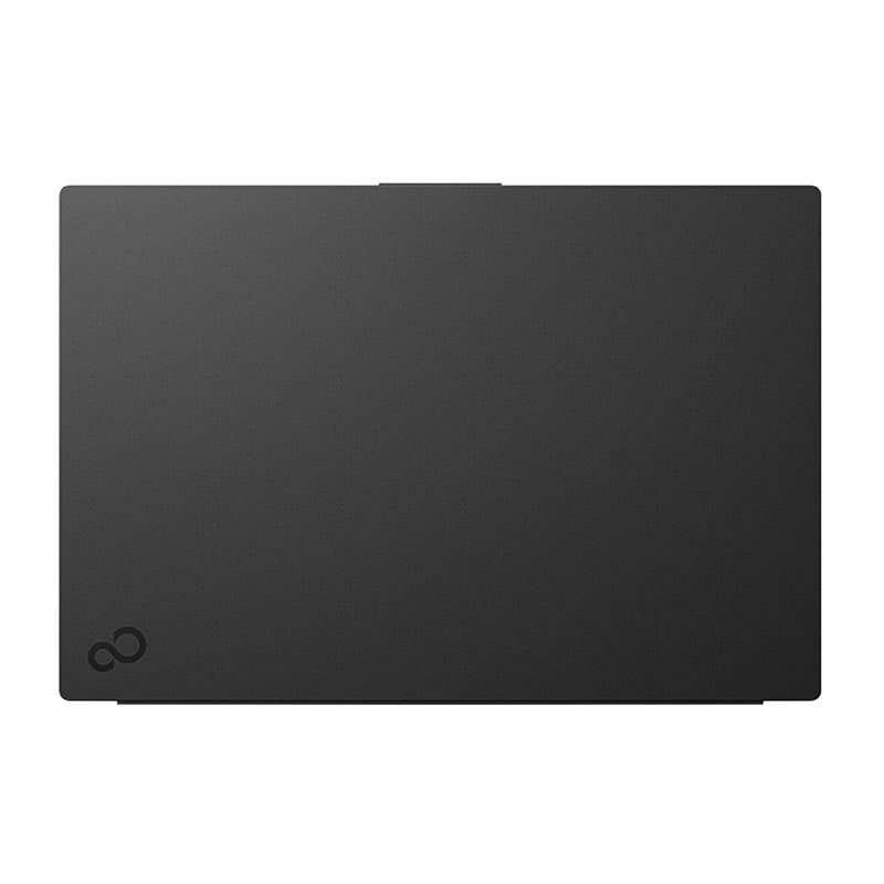 ノートパソコン 富士通 14型 WUXGA LIFEBOOK WU3-K3 FMVUH07005 Core i5-1335U メモリ8GB SSD256GB 無線LAN Webカメラ Windows11 Home リファビッシュ PC ピクトブラック 軽量 2025年モデル-thumbmail-7