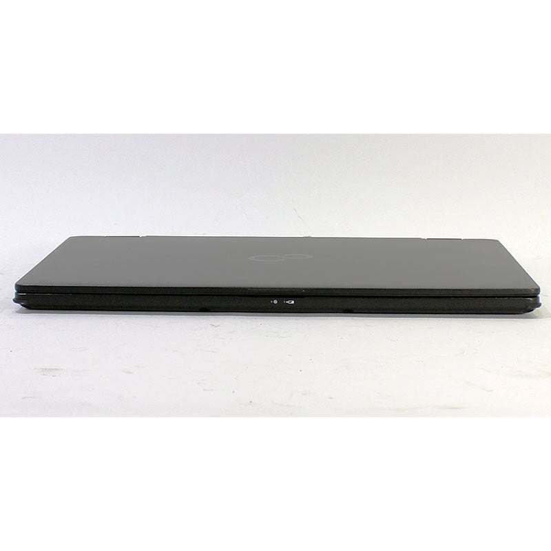 ノートパソコン 富士通 13.3型 タッチパネル フルHD LIFEBOOK U9311X/F FMVU35021 Core i5-1145G7 メモリ8GB SSD256GB 無線LAN Windows11 Pro アクティブペン収納可 中古 2in1 PC ※画面キズあり-thumbmail-7