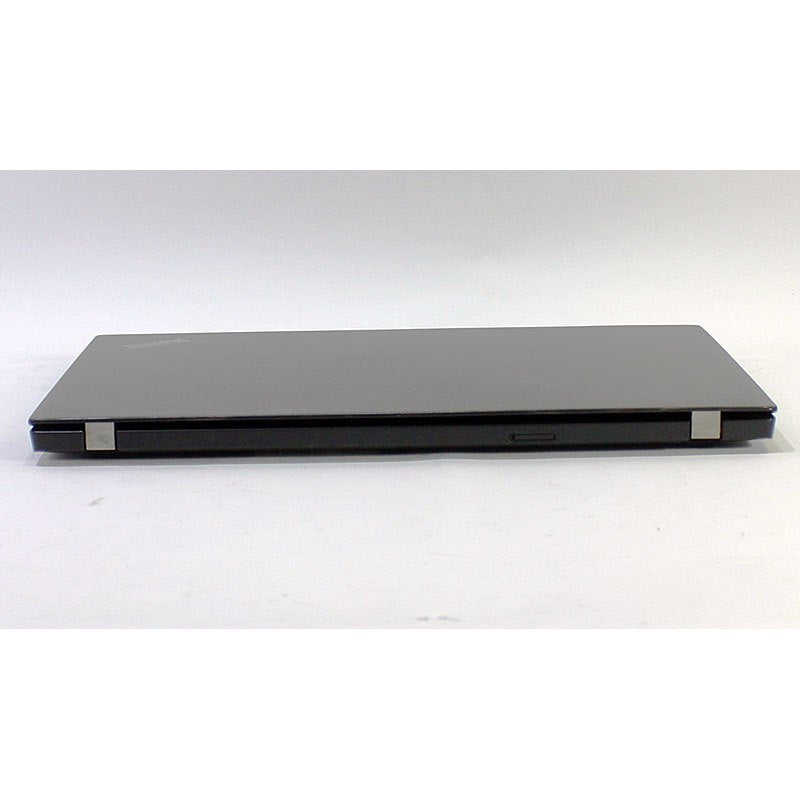 ノートパソコン Lenovo 13.3型 フルHD ThinkPad X13 Gen1 20T3-SC7R00 Core i5-10210U メモリ16GB SSD256GB Webカメラ 無線LAN Windows11 Pro 良品中古 モバイル PC 2020年モデル-thumbmail-6