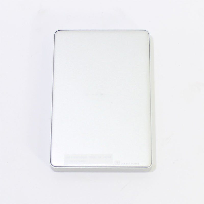 中古 PC周辺機器 外付け SSD 480GB I-O DATA アイオーデータ SDPX-USC480SB USB3.1 Gen2 Type-A 接続-thumbmail-5