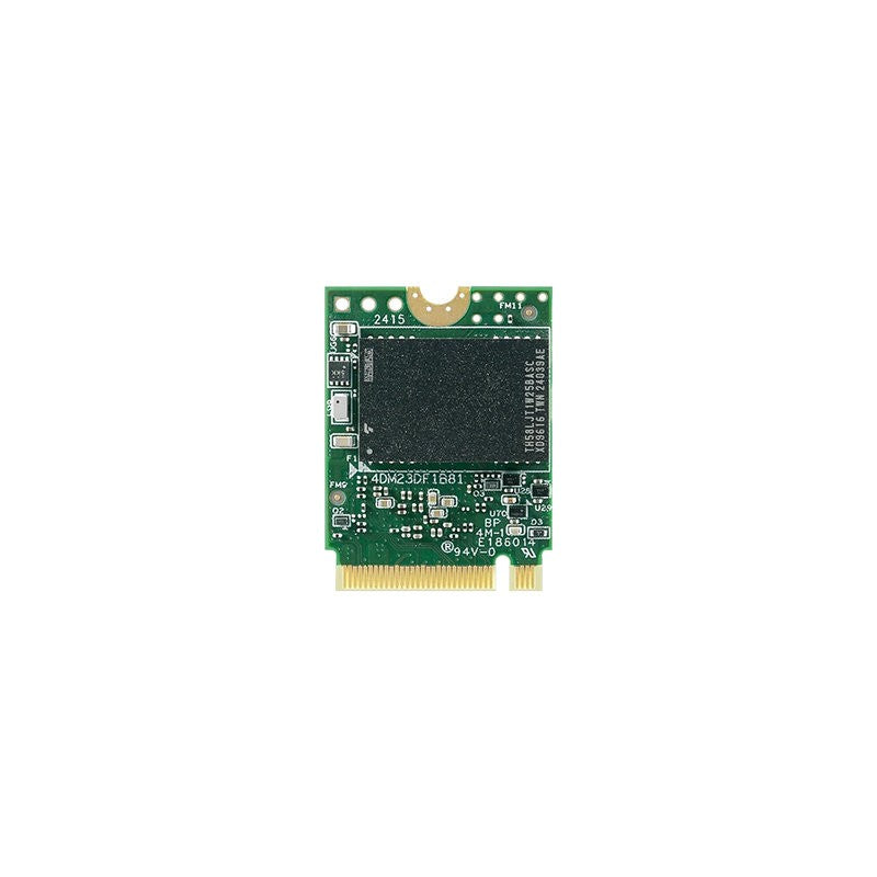 M.2 2230 SSD 256GB PCI-e NVMe 接続 中古 動作確認済み 各種メーカー