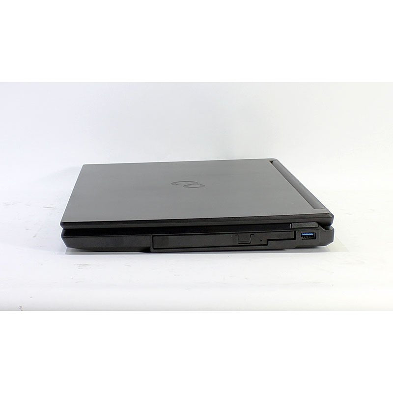 ノートパソコン 富士通 15.6型 LIFEBOOK A5513/M FMVA0B006 Core i5-1235U メモリ8GB SSD512GB DVD-ROM 無線LAN Windows11 Pro 良品中古 PC 2023年モデル-thumbmail-8