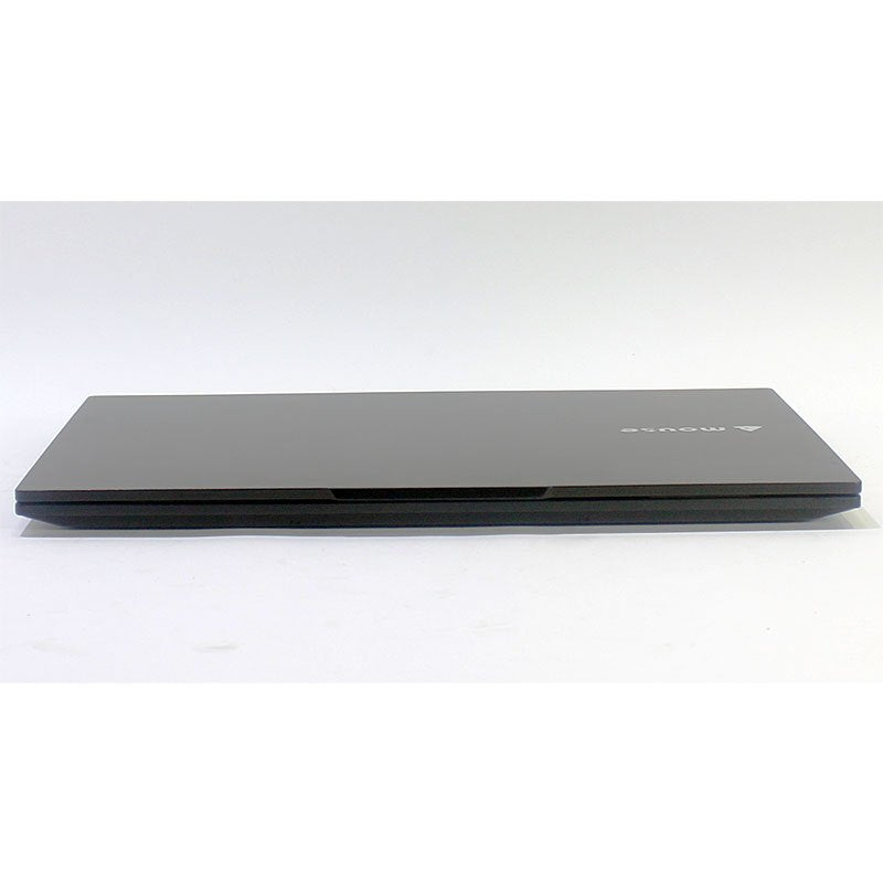 ノートパソコン マウスコンピューター 14型 フルHD MPro-NB410Z8G-BPQD Core i7-10510U メモリ16GB SSD256GB 無線LAN Webカメラ 顔認証 Windows11 Pro 良品中古 PC 2020年モデル-thumbmail-5