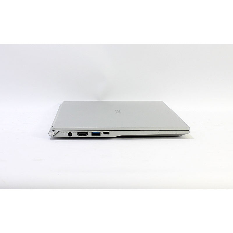 ノートパソコン EPSON 14型 フルHD Endeavor NA711E CCore i7-1255U メモリ16GB SSD256GB 無線LAN Webカメラ 顔認証 Windows11 Pro 良品中古 PC 2020年モデル-thumbmail-7