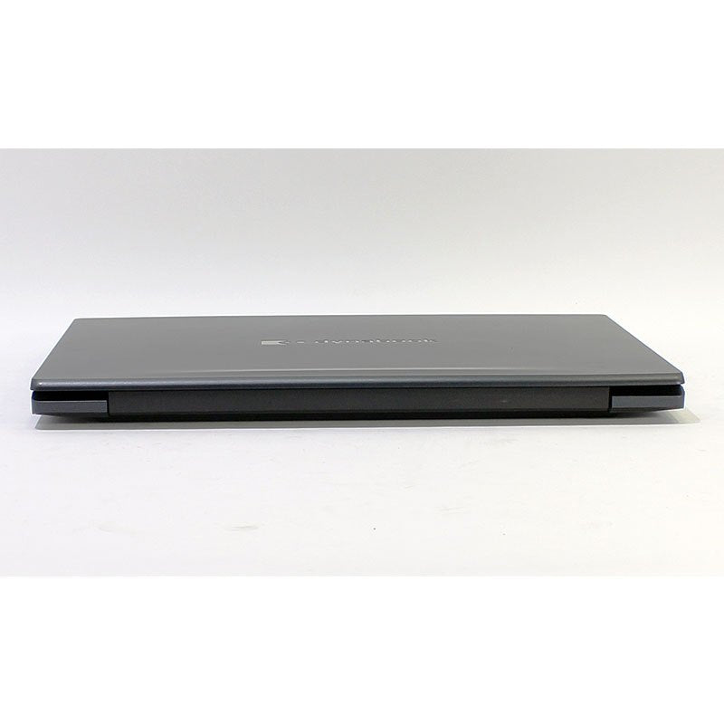 5台セット ノートパソコン dynabook 14型 フルHD MJ54/HS A6M1HSFAD521 Core i5-1135G7 メモリ16GB SSD256GB 無線LAN Webカメラ 指紋認証 Windows11 Pro 良品中古 2021年モデル まとめ買い-thumbmail-6