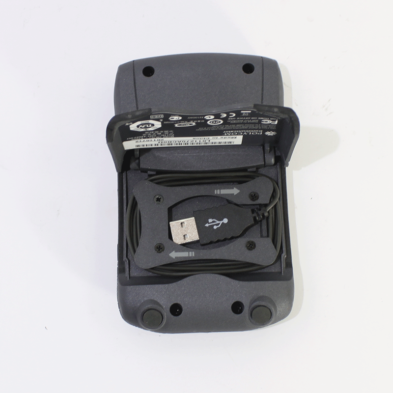 JUNK POLYCOM USB接続 Skype専用ハンズフリースピーカー (C100S)