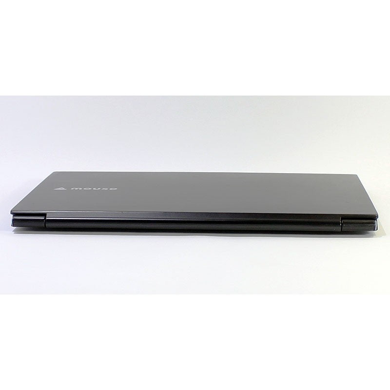 ノートパソコン マウスコンピュータ 14型 フルHD MPro-NB420H Core i5-1135G7 メモリ16GB SSD256GB 無線LAN Webカメラ 顔認証 Windows11 Pro 良品中古 PC 2021年モデル-thumbmail-6
