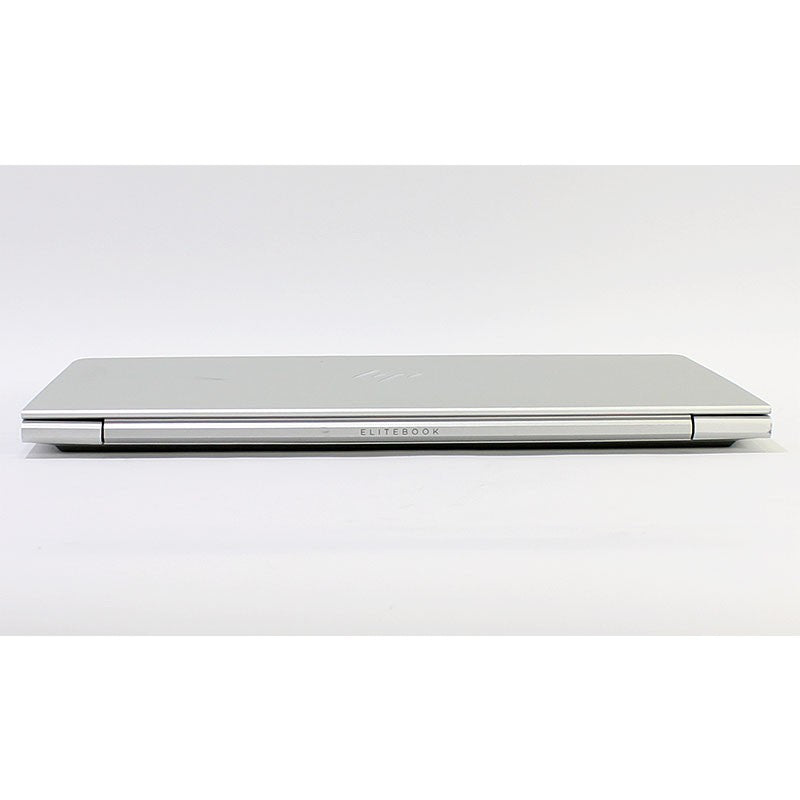 ノートパソコン HP 13.3型 フルHD EliteBook 630 G9 737S2PA#ABJ Core i5-1235U メモリ16GB SSD256GB 無線LAN 顔認証カメラ 指紋認証 Windows11 Pro 良品中古 2022年モデル-thumbmail-6