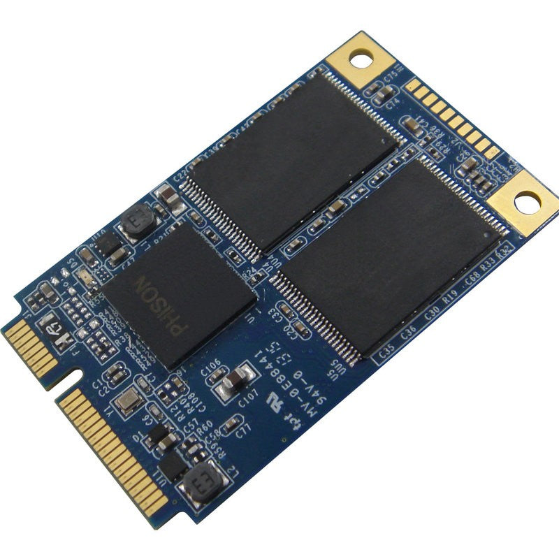 SSD 256GB mSATA 接続 中古 動作確認済み 各種メーカー-thumbmail-1