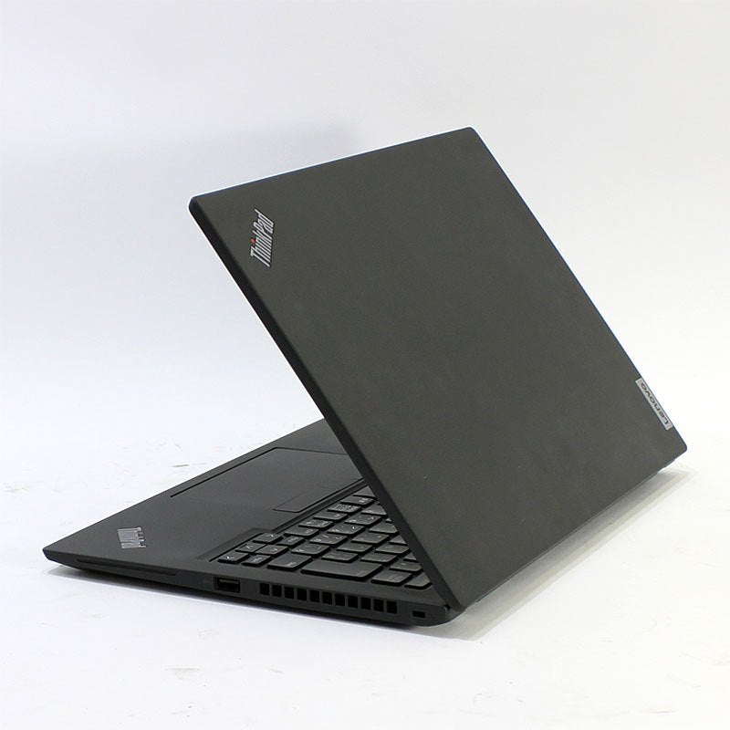 ノートパソコン Lenovo 13.3型 WUXGA ThinkPad X13 Gen2 20WLS9DU00 Core i7-1165G7 メモリ16GB SSD256GB 無線LAN Webカメラ Windows11 Pro 良品中古 モバイル PC