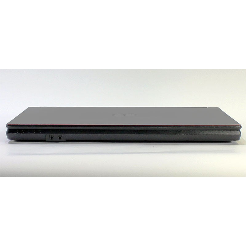 現金特価 ノートパソコン 富士通 15.6型 LIFEBOOK A5511/G FMVA86001 Core i5-1145G7 メモリ16GB SSD256GB DVD ROM 無線LAN Webカメラ テンキー Windows11 Pro 良品中古 PC 2021年モデル-thumbmail-5