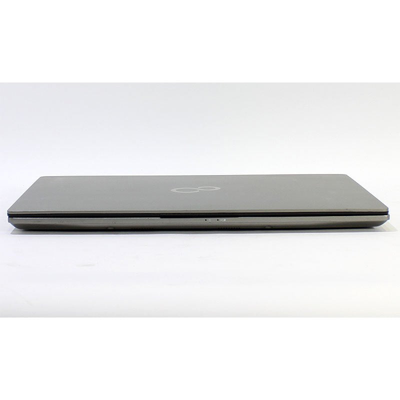 ノートパソコン 富士通 14型 フルHD LIFEBOOK U7411/G FMVU37015 Core i5-1145G7 メモリ16GB SSD256GB 無線LAN LTE Webカメラ 指紋認証 Windows11 Pro 良品中古 PC 2021年モデル-thumbmail-5