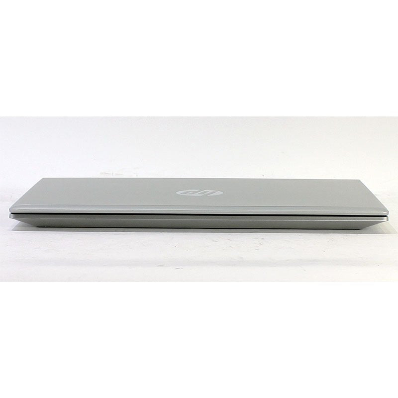 ノートパソコン HP 13.3型 フルHD ProBook 635 Aero G7 340X8PA#ABJ Ryzen5 4500U メモリ32GB SSD256GB 無線LAN Webカメラ 指紋センサー Windows11 Pro 良品中古 2020年モデル-thumbmail-5