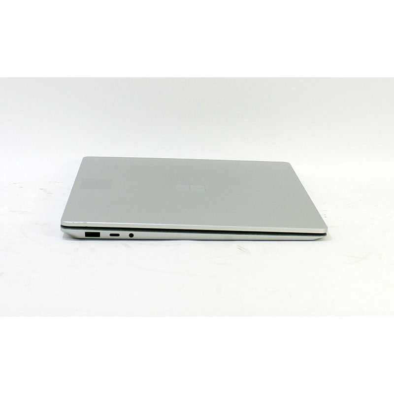 ノートパソコン Microsoft 13.5型 タッチパネル Surface Laptop 5 1950 Core i5-1245U メモリ16GB SSD512GB 無線LAN Webカメラ Windows11 Pro 良品中古 PC 2022年モデル-thumbmail-8