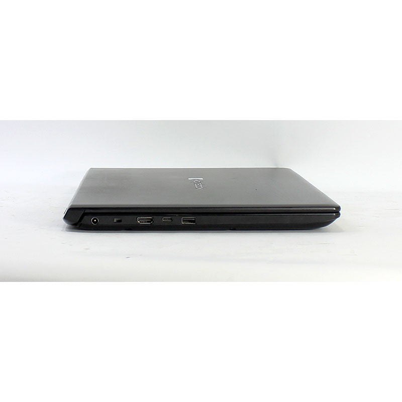 ノートパソコン dynabook 15.6型 フルHD dynabook BJ65/FS A6BJFSFAKD11 Core i5-10210U メモリ16GB SSD256GB 無線LAN テンキー Webカメラ Win11Pro 良品中古 PC 2021年モデル-thumbmail-7