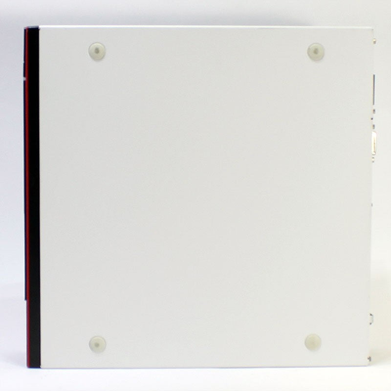 デスクトップ PC 富士通 ESPRIMO D588/V FMVD40001 Core i5-8500 メモリ16GB SSD256GB DVD ROM 良品中古 パソコン Windows11 Pro 2018年モデル-thumbmail-6