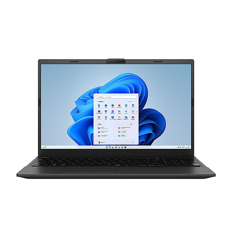現金特価 ノートパソコン 富士通 15.6型 フルHD LIFEBOOK WA1/H3 FMVWH3A111 Celeron 7305 メモリ8GB SSD256GB 無線LAN カメラ テンキー 11Home リファビッシュ-thumbmail-4