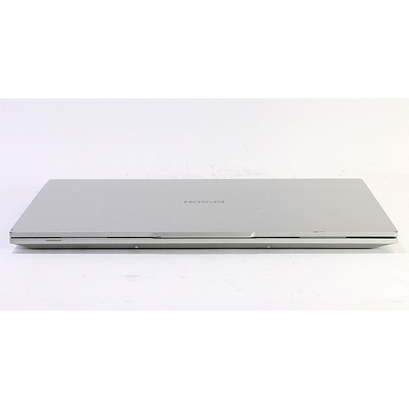 ノートパソコン EPSON 14型 フルHD Endeavor NA710E Core i7-10510U メモリ16GB SSD256GB 無線LAN Webカメラ 顔認証 Windows11 Pro 良品中古 PC 2020年モデル-thumbmail-5
