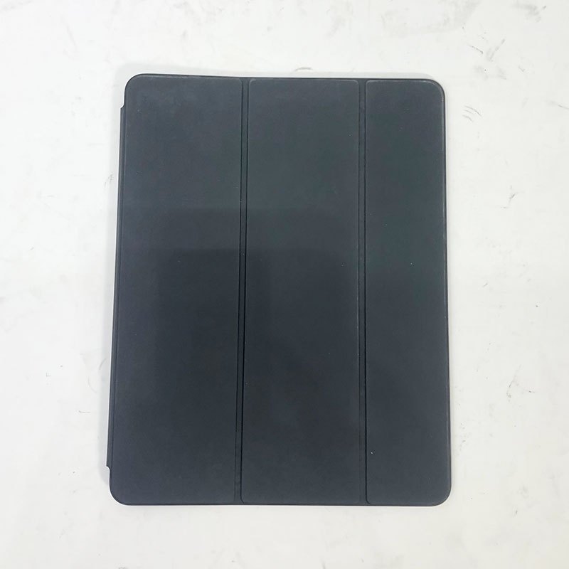 【JUNK】 Apple iPad用カバー