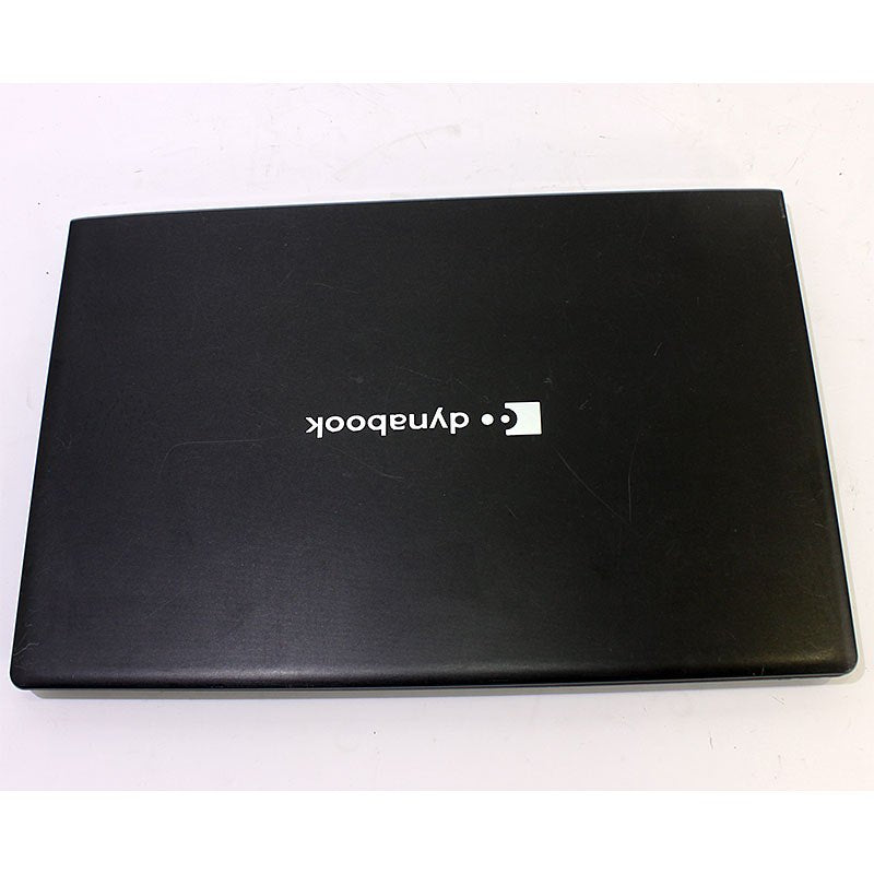 ノートパソコン dynabook 15.6型 フルHD dynabook BJ65/FS A6BJFSF8LD11 Core i5-10210U メモリ16GB SSD256GB DVD マルチ 無線LAN テンキー Webカメラ Windows11 Pro 良品中古 PC 2021年モデル-thumbmail-4